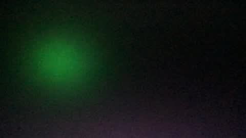 bigdamir online show from 11-02-25, 11:56