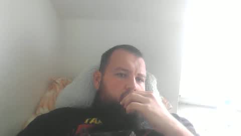 Snapshot of bigdamo95 chatting on 10-03-25, 09:50 bigdamo95 online show from 10-03-25, 09:50