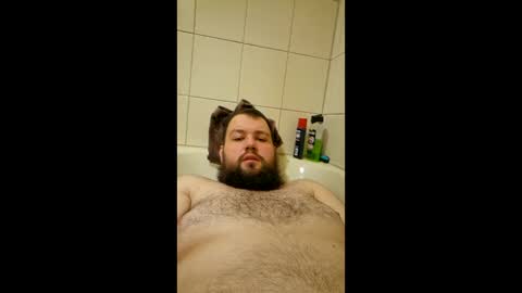 Snapshot of bigdamo95 chatting on 01-11-26, 01:49 bigdamo95 online show from 01-11-26, 01:49