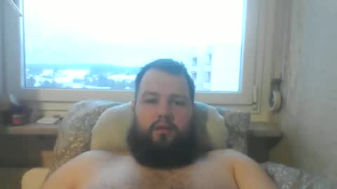 Snapshot of bigdamo95 chatting on 01-15-26, 07:13 bigdamo95 online show from 01-15-26, 07:13