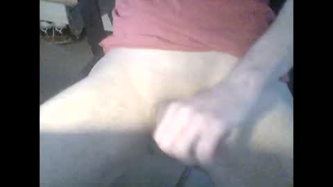 bigdand79 online show from 11-14-25, 03:22