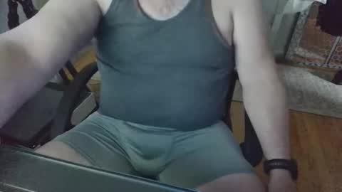 bigdannyyeah online show from 05-02-26, 09:09