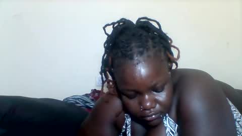 VIOLET online show from 01-14-25, 11:37