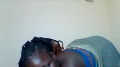 VIOLET online show from 01-17-25, 09:50