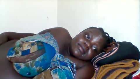 VIOLET online show from 01-23-25, 02:23