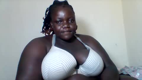 VIOLET online show from 02-05-25, 10:12