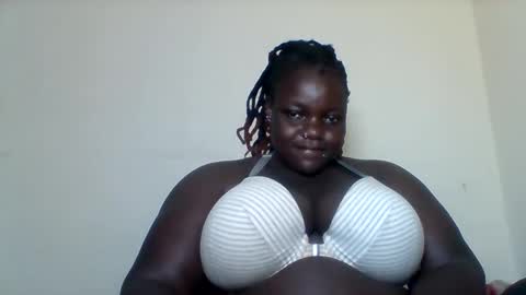 VIOLET online show from 02-12-25, 09:43