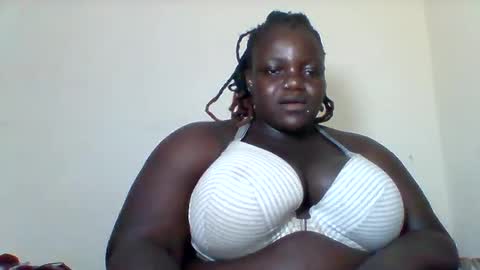 VIOLET online show from 02-24-25, 02:19