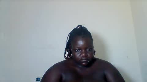 VIOLET online show from 03-06-25, 01:16