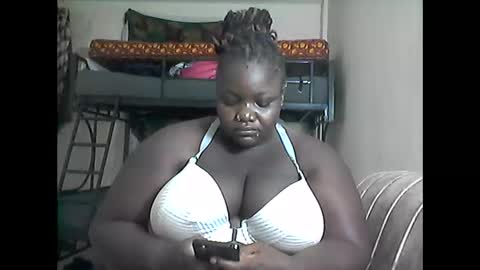 VIOLET online show from 11-13-25, 08:02