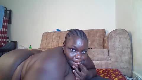 Snapshot of bigdarkass chatting on 02-03-26, 06:46 VIOLET online show from 02-03-26, 06:46