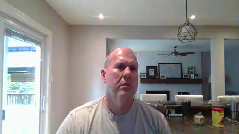 bigdave10005 online show from 09-12-25, 08:53