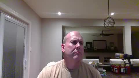 bigdave10005 online show from 10-30-25, 03:41