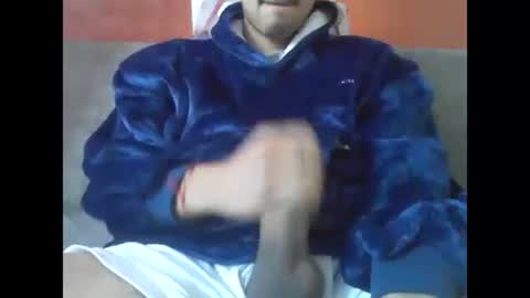 Dave online show from 12-25-24, 09:54