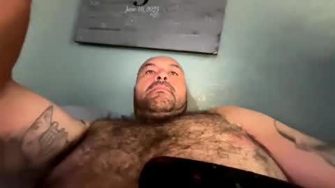 bigdave909420 online show from 09-22-25, 04:31