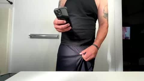 bigdave909420 online show from 01-09-26, 10:33