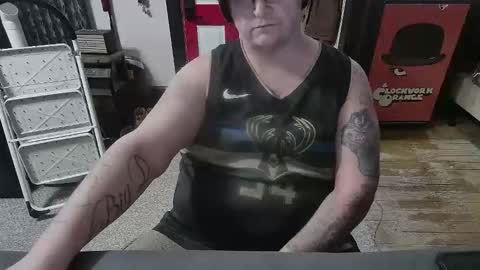 Snapshot of bigdbrillion chatting on 02-07-26, 05:22 Darryl online show from 02-07-26, 05:22