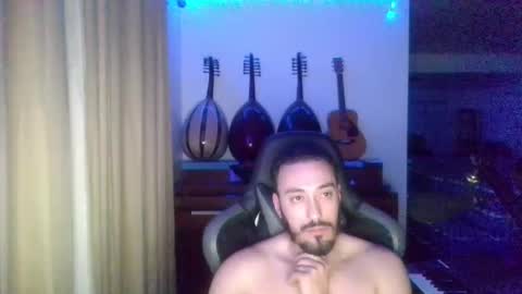 bigdd582 online show from 01-25-25, 06:01