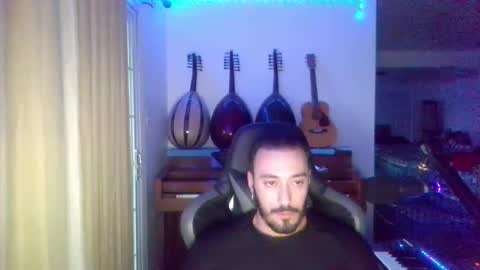 bigdd582 online show from 01-29-25, 10:22