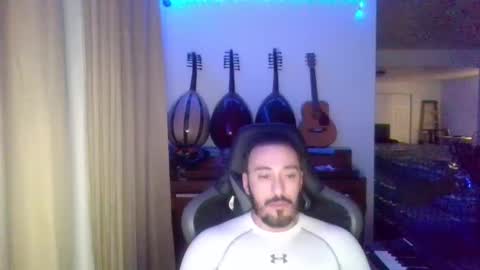 bigdd582 online show from 01-30-25, 10:41