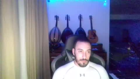 bigdd582 online show from 01-31-25, 03:41