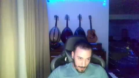 bigdd582 online show from 02-01-25, 02:58