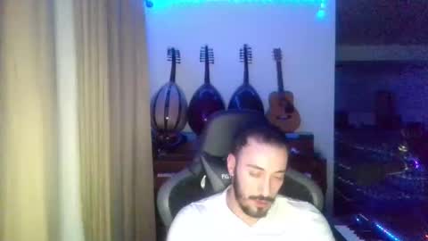 bigdd582 online show from 02-02-25, 10:39