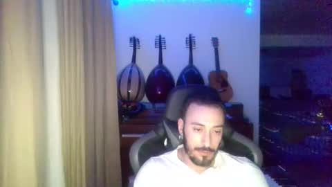 bigdd582 online show from 02-03-25, 03:31