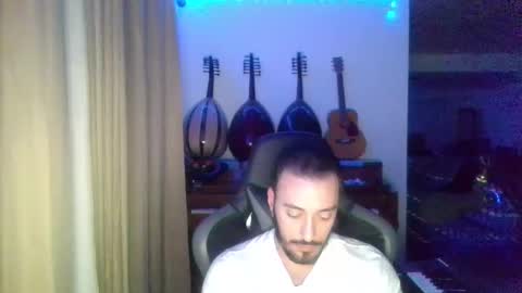 bigdd582 online show from 02-03-25, 11:58