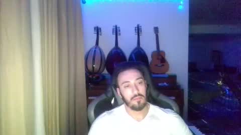 bigdd582 online show from 02-04-25, 11:06