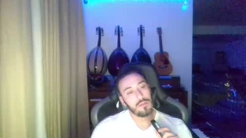 bigdd582 online show from 02-05-25, 03:02