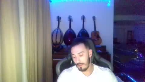 bigdd582 online show from 02-12-25, 02:45