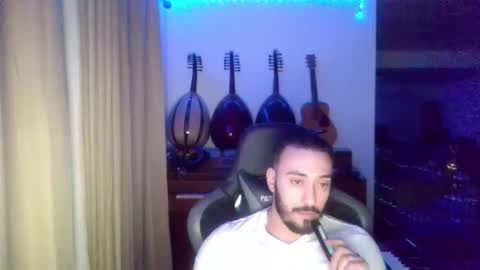 bigdd582 online show from 02-13-25, 03:29