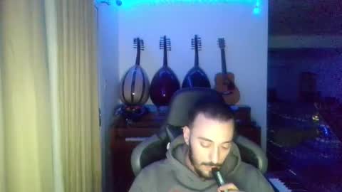 bigdd582 online show from 02-13-25, 11:15