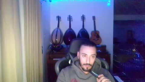 bigdd582 online show from 02-14-25, 03:33