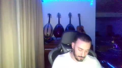 bigdd582 online show from 02-14-25, 11:09