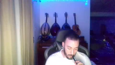 bigdd582 online show from 02-18-25, 03:53