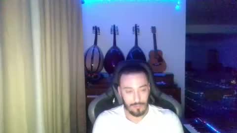 bigdd582 online show from 02-18-25, 10:58