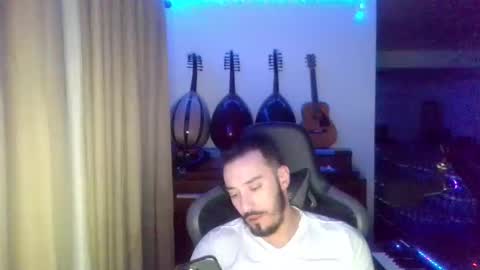 bigdd582 online show from 02-19-25, 02:12