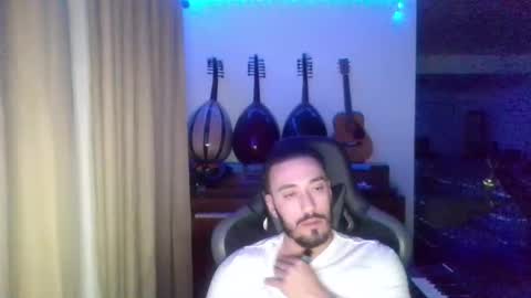 bigdd582 online show from 02-20-25, 03:01