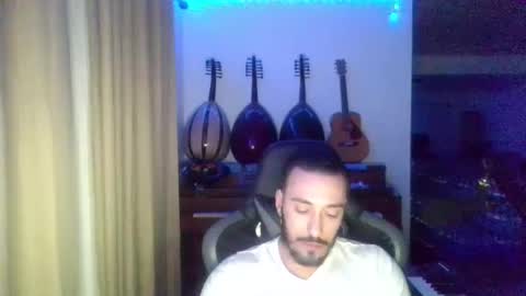 bigdd582 online show from 02-21-25, 03:01