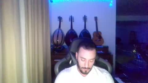 bigdd582 online show from 02-22-25, 04:18