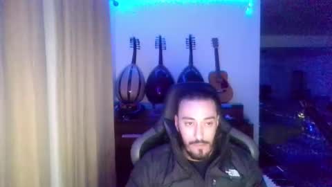 bigdd582 online show from 02-23-25, 03:13