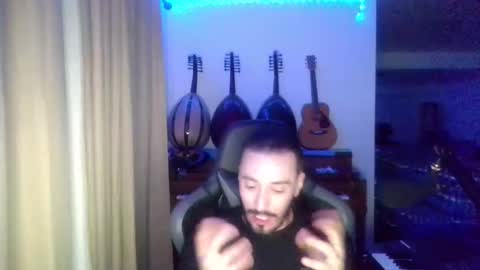 bigdd582 online show from 02-24-25, 03:33