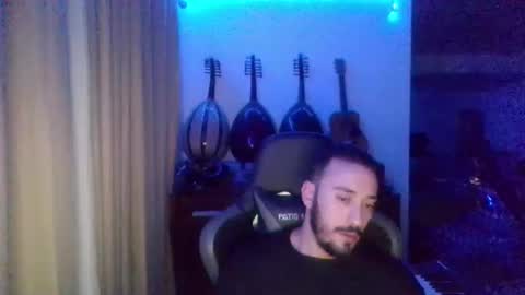 bigdd582 online show from 02-25-25, 03:20