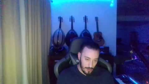 bigdd582 online show from 02-26-25, 02:59