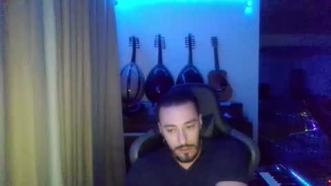 bigdd582 online show from 02-28-25, 03:26