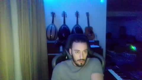 bigdd582 online show from 03-06-25, 03:46