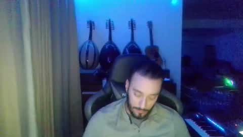 bigdd582 online show from 03-08-25, 03:06