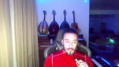 bigdd582 online show from 03-10-25, 01:56